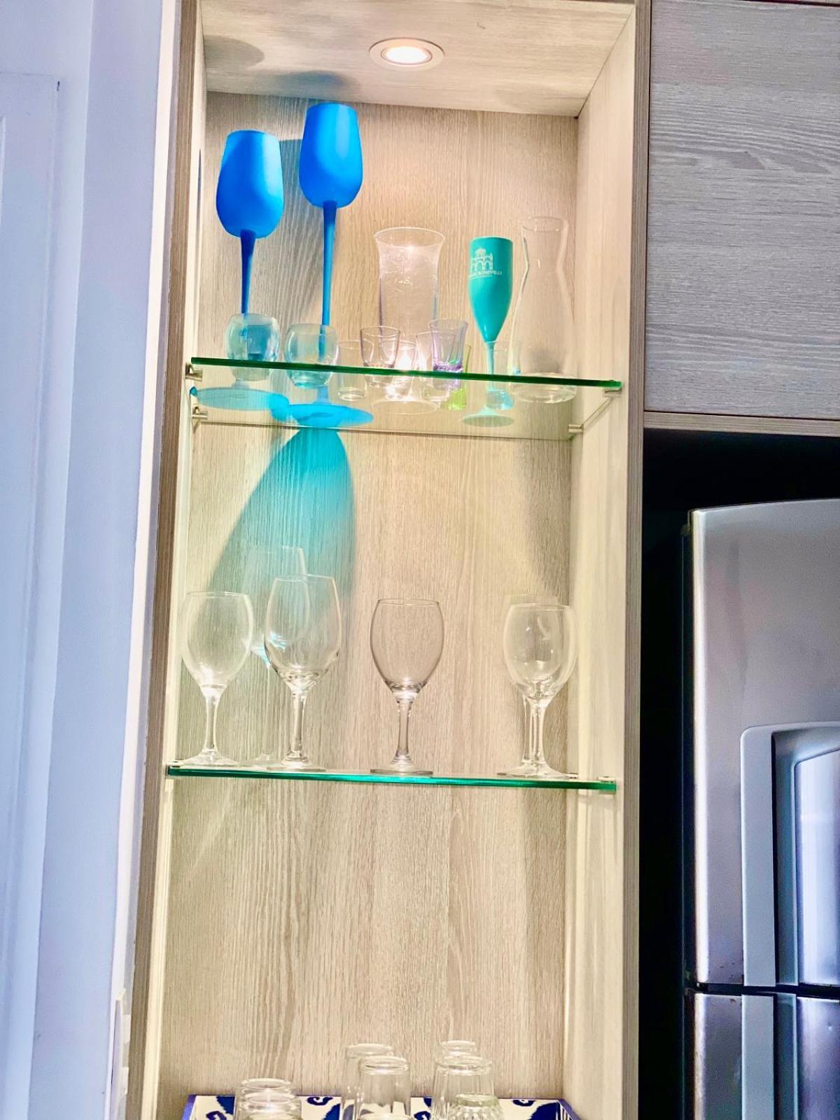 Apartamento Landscape Beira Mar Deluxe Vista Mar *