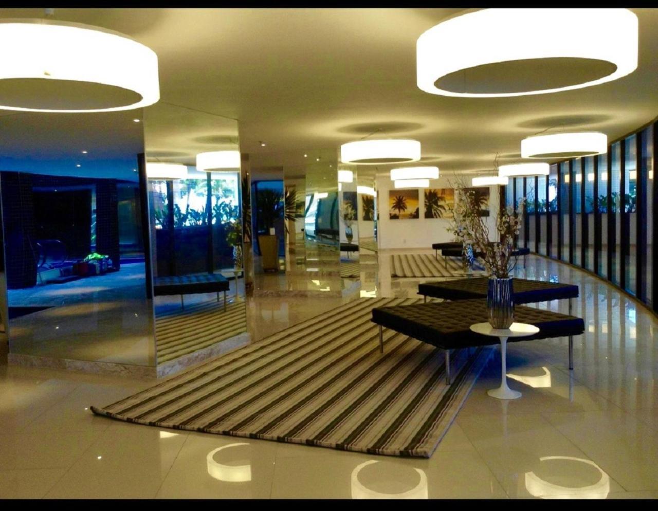 Landscape Beira Mar Deluxe Vista Mar